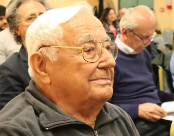 terni sindacato alfio paccara