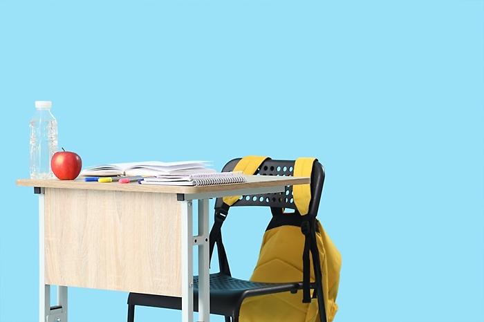 PNRR 2026 e le novit&agrave; 