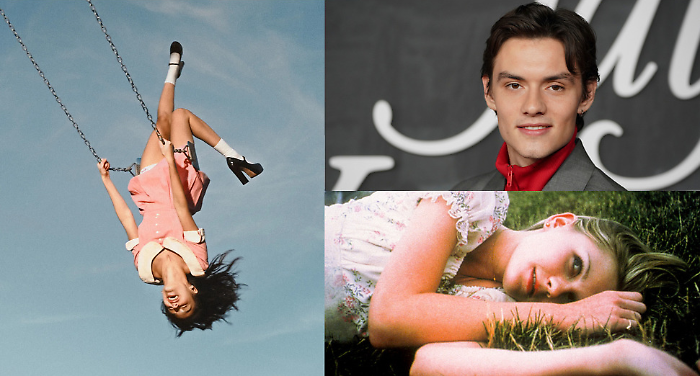 Olivia Rodrigo, tutto quello che sappiamo sul nuovo album: il singolo Drop Dead, i riferimenti artistici e le teorie dei fan