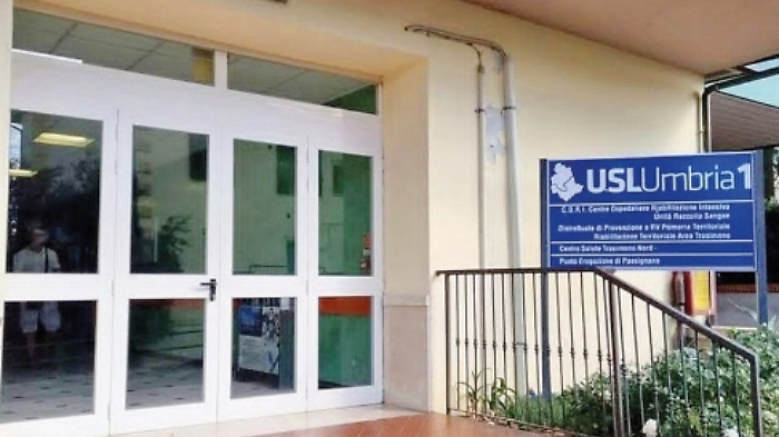 La guerra della guardia medica: &egrave; polemica sul servizio trasferito a Magione