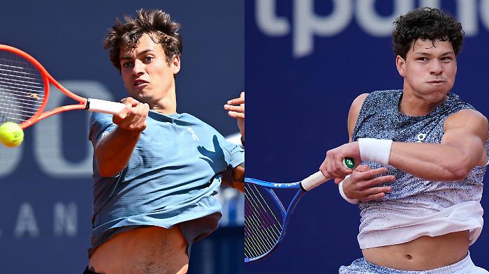 Quanti soldi guadagna chi vince a Monaco di Baviera tra Cobolli e Shelton: tutto sul montepremi