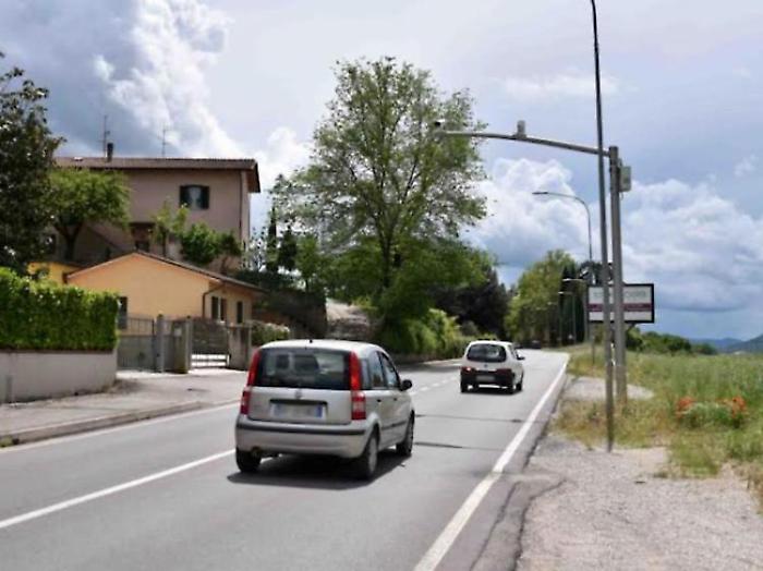 Polemica sul Targa System: &ldquo;Annunciato ma mai avviato&rdquo;