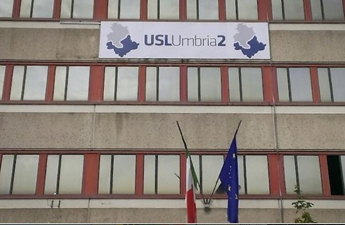 Via la sede Usl,  Melasecche (Lega): &ldquo;Se sar&agrave; cos&igrave;, facciamo referendum per passare Terni nel Lazio&rdquo;