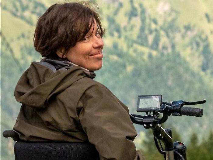 Un premio in memoria di Laura