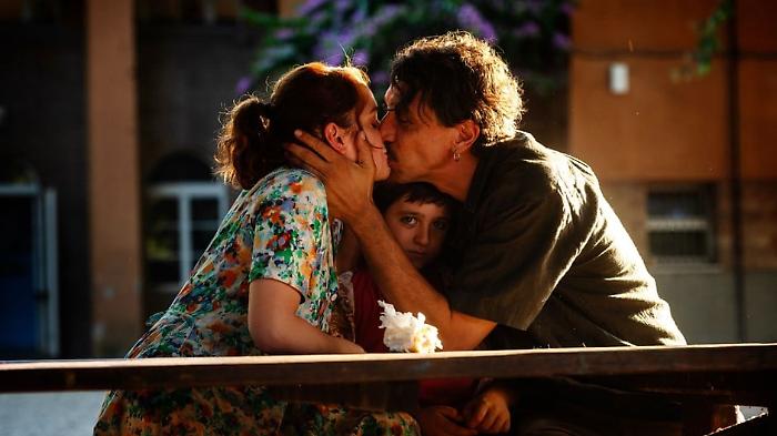 A Perugia due serate al Cinema Zenith con registi e protagonisti dei film in sala