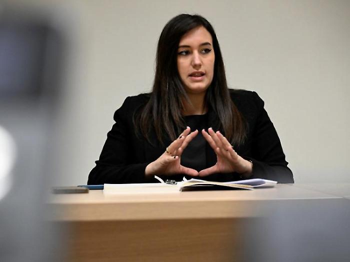 Investimento da 500 mila euro per l'edilizia residenziale. L'assessora Spera: "Tutela del diritto alla casa per noi &egrave; fondamentale"