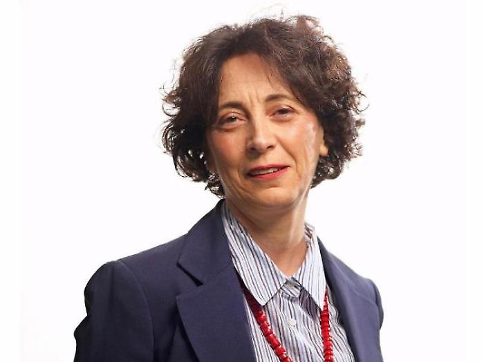 "La nostra lista civica punta al bene di Giove senza etichette politiche". Rita Benigni illustra il suo progetto per il Comune