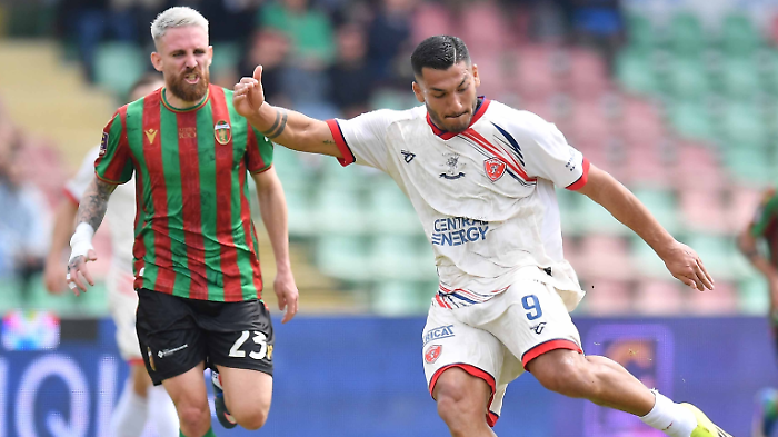 Sessanta club, mille problemi: la serie C al capolinea