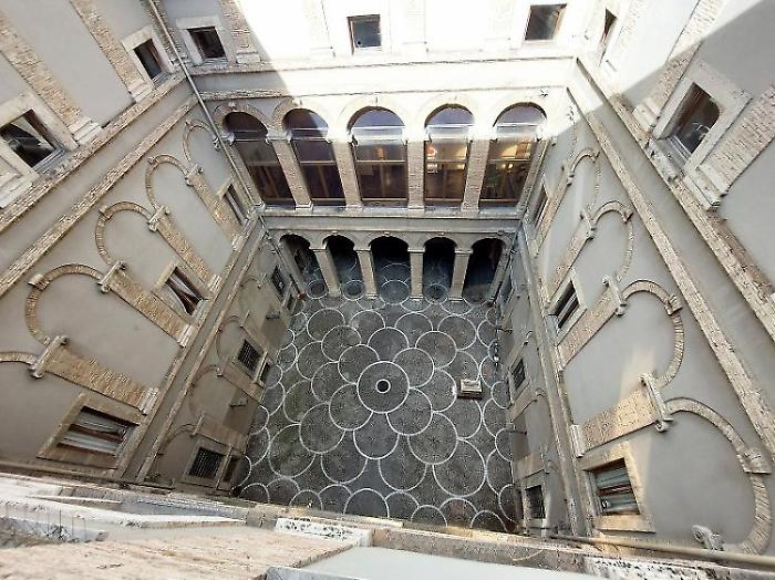 Premio San Valentino per la poesia, saggistica, racconti: tutti i vincitori