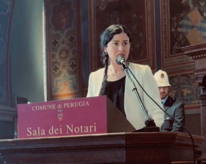 Perugia: sicurezza e vivibilit&agrave;, rilanciare gli Stati Generali della Notte per salvare il centro storico