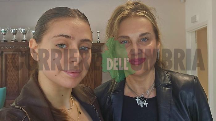 Come arrivare al successo: torna l'inserto Scuola & lavoro