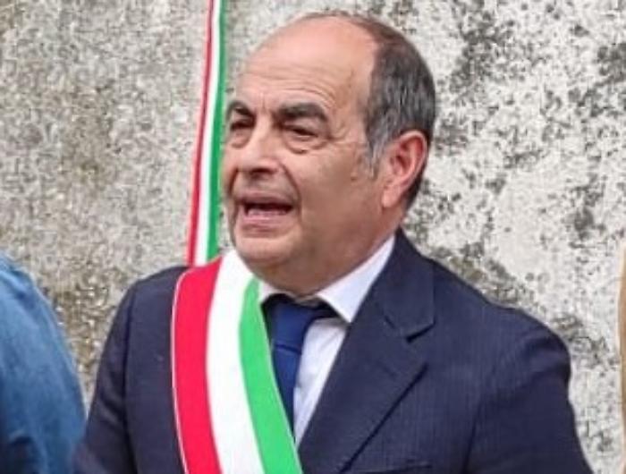 San Gemini, concessioni acque minerali e progetto Terme: il 24 aprile consiglio comunale straordinario aperto 