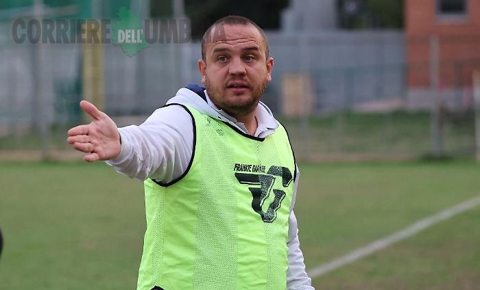 Terremoto alla Pontevecchio: Caldarelli e Crocetti lasciano, in panchina ecco Gelosia