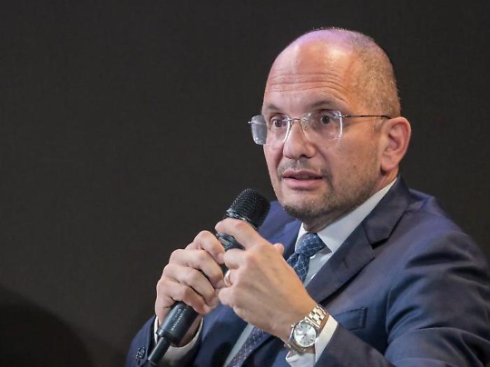 Relazione Anac 2025: la ricostruzione avanza nel segno della trasparenza