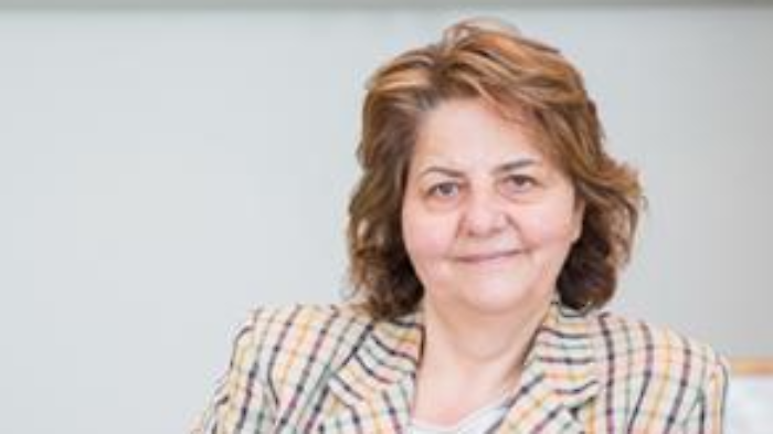 Premio Asklepios 2026 alla dottoressa Cecilia Marino: eccellenza e umanit&agrave; nella cura dei pazienti diabetici