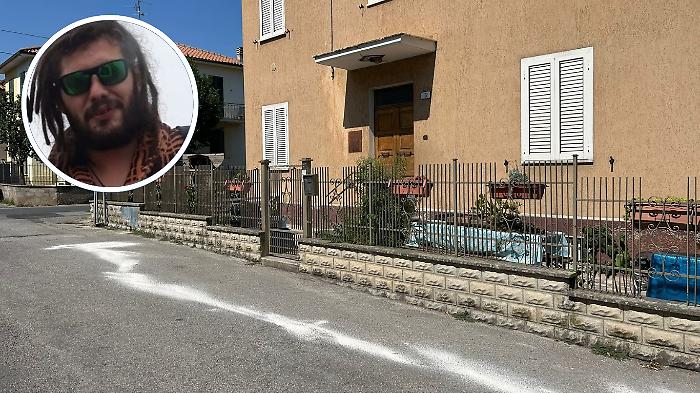 Omicidio Bartoli, riconosciuta la semi infermit&agrave; mentale per l'assassino