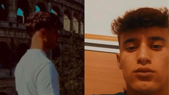 Addio a Francesco e Giacomo Fierloni, funerali il 24 aprile: il sindaco di Magione proclama il lutto cittadino