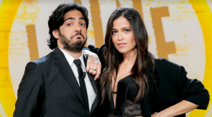 Le Iene tornano su Italia 1: Miccoli cerca redenzione, la 'Scommessa Collettiva' e nuovi sviluppi sul Mostro di Firenze