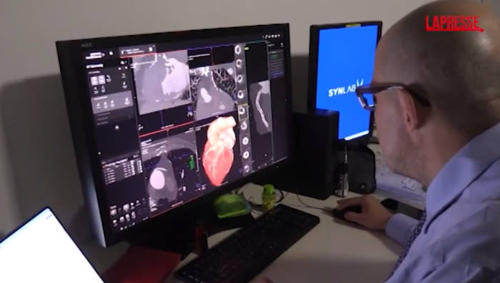 Salute, alla prevenzione il 5% della spesa sanitaria: il rapporto