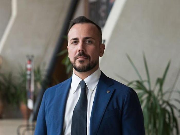 Umbria maglia nera d'Italia. Cna: "Crolla il credito alle imprese"