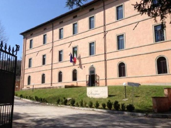 Mathias Alberto Cattafi porta il De Carolis alle finali dei Campionati di economia: lo studente rappresenter&agrave; l'Umbria a Cattolica