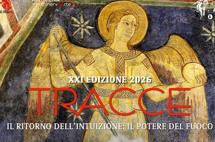 edizione arte narni tracce