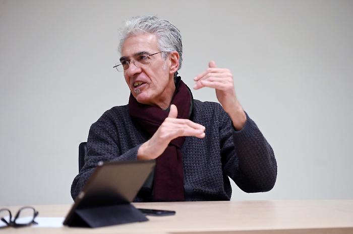 Perugia, la notte in bilico: locali, norme e il rischio di perdere la movida. Assessore Croce: "Non spegneremo la musica in citt&agrave;"