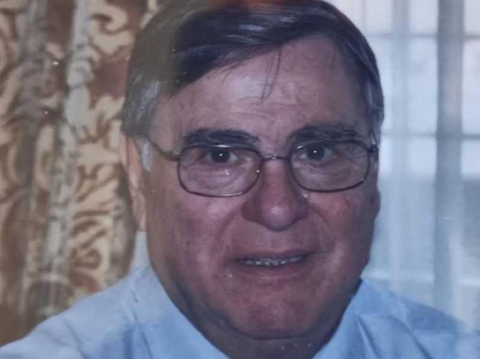 Addio al cavaliere Silvano Ciani: i funerali al santuario della Madonna delle Grazie