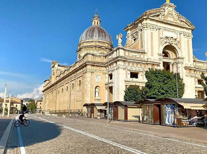 Santa Maria degli Angeli rischia di perdere la guardia medica: la vicenda finisce in consiglio