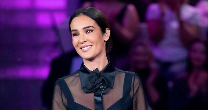 A Verissimo ospiti Massimo Boldi con le figlie, Parodi e Caressa e Federico Russo da I Cesaroni