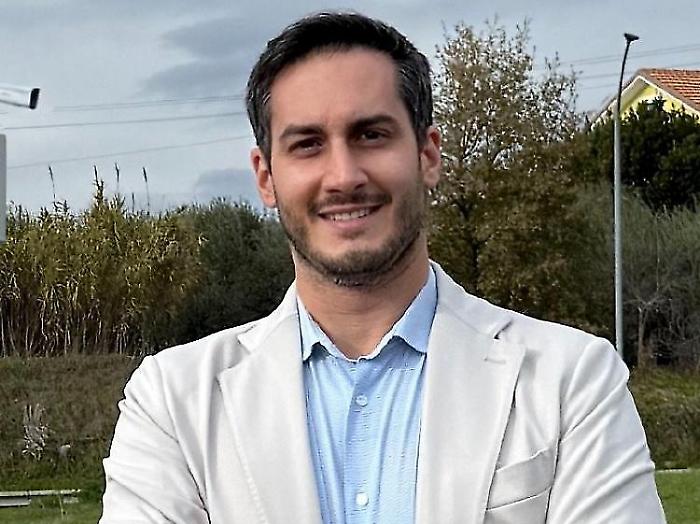 Corsa all'Anello, l'assessore Tramini: "Navette gratuite anche con caro carburante"