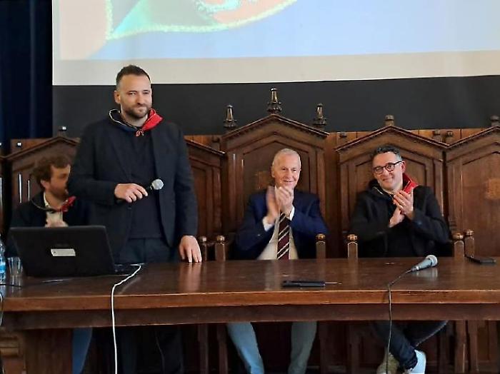 Calendimaggio di Assisi, presentati i componenti della giuria: chi sono