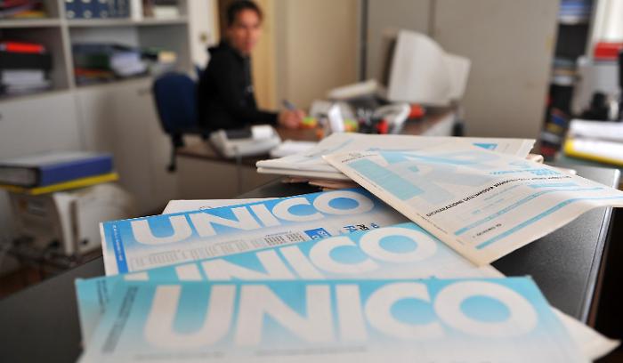 Dichiarazioni Irpef 2025, in Umbria redditi in crescita ma frenano autonomi e imprese