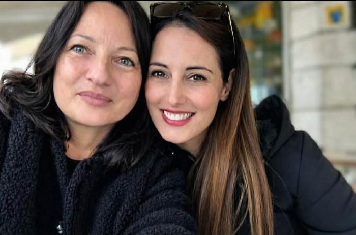 Ilaria Solazzo, luce tra Puglia e Umbria: cultura, memoria e speranza