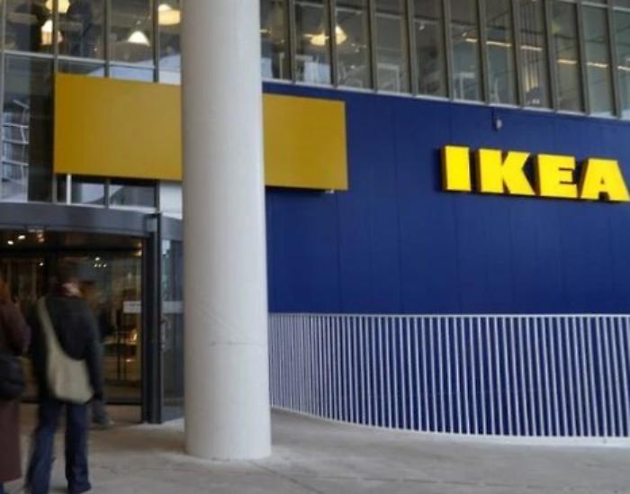 Ikea approda a Corciano: mini store nell'area Obi, Trony all'ex Ellesse 
