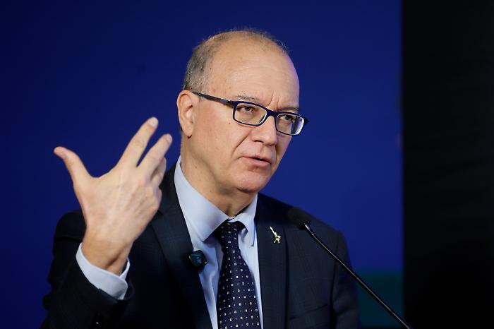 Il liceo per tutti e la formazione tecnica