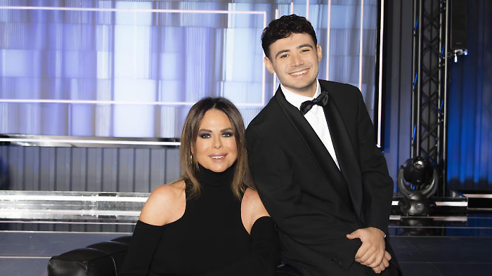 The Floor &ndash; Ne rimarr&agrave; solo uno, anticipazioni della semifinale di stasera luned&igrave; 27 aprile