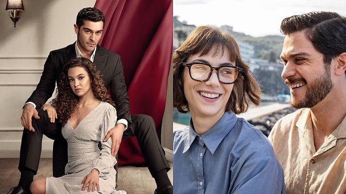 Ascolti tv di domenica 26 aprile: chi ha vinto la prima serata di ieri? In access prime time Affari Tuoi supera La Ruota della Fortuna 