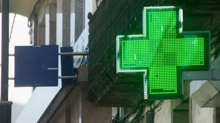 L'Ordine dei farmacisti condanna la rapina a Foligno: "Solidariet&agrave; e vicinanza al collega"