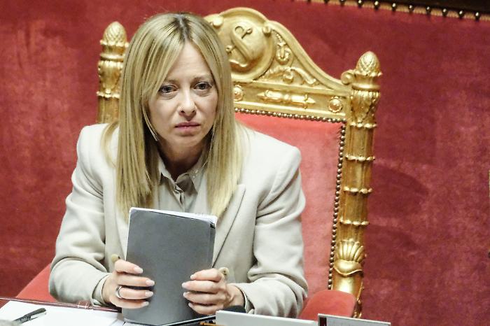 Il monito sulle liste d'attesa non va lasciato cadere nel nulla