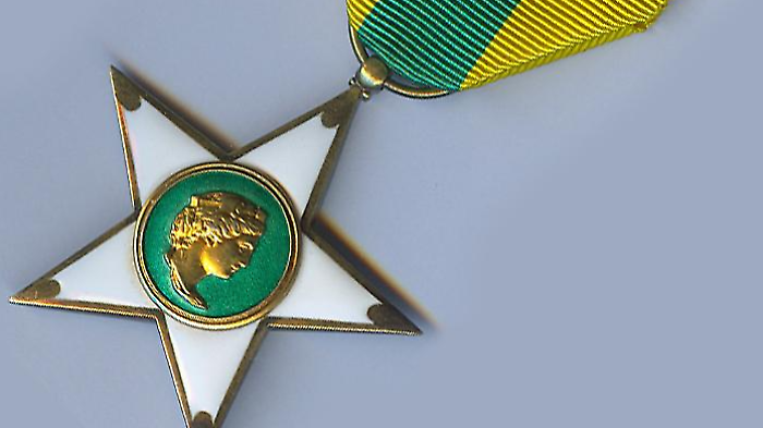 Stella al Merito del Lavoro a 18 umbri: ecco chi sono. Cerimonia in prefettura il 1&deg; maggio