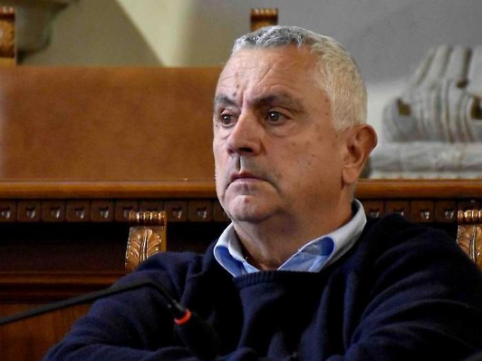 "Illuminazione, lavori in corso". L'assessore Mariangeli ha risposto all&rsquo;interrogazione di Bassini: "Attenzione costante sul tema"