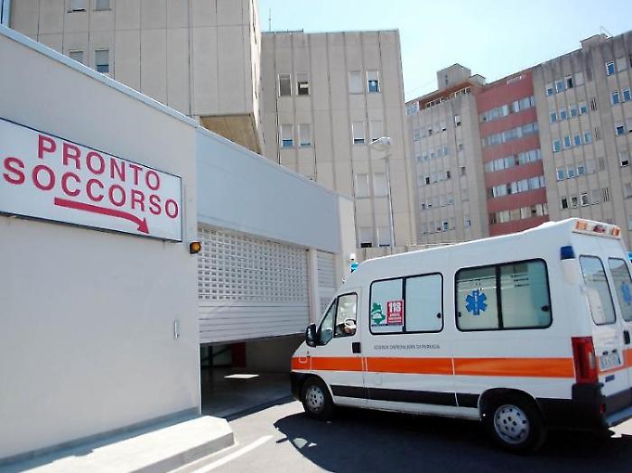 Mancano i medici: pronto soccorso e rianimazione le aree pi&ugrave; a rischio