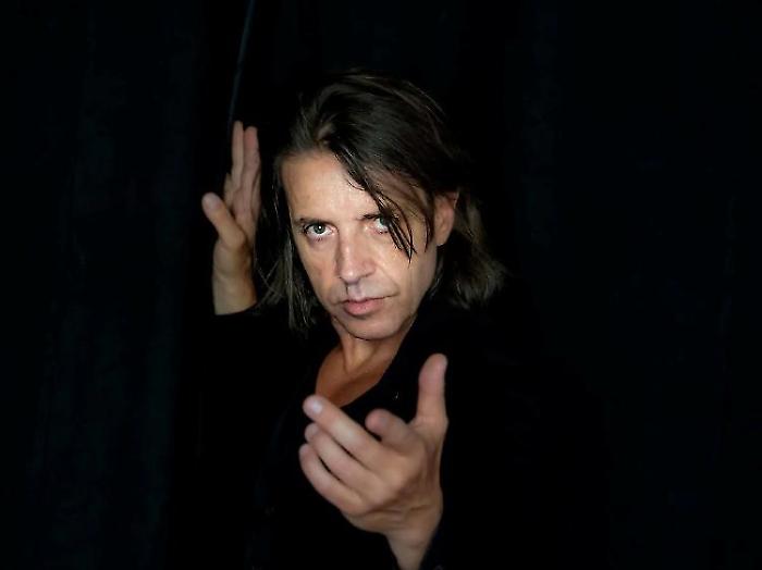 &ldquo;Cuori d&rsquo;Acciaio&rdquo; al Secci: in scena il mondo del lavoro