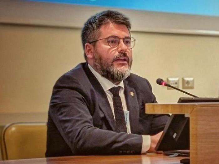 Nuova legge Umbria circolare: Regione a confronto con la citt&agrave;