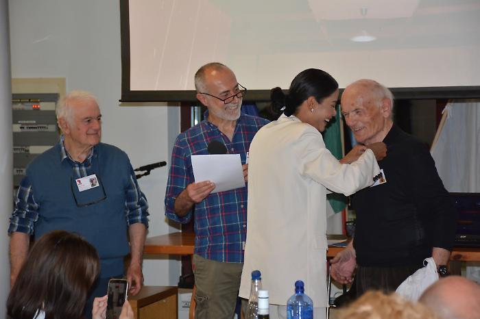 della rosa magi senigallia