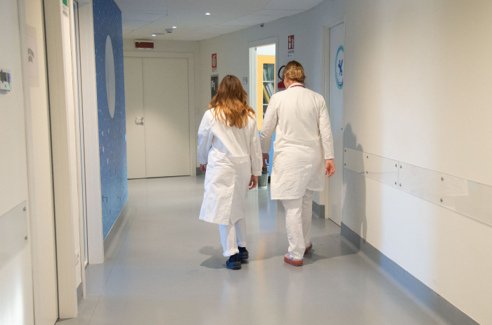 Sotto organico pure i medici di famiglia: ne mancano 206. Criticit&agrave; anche per la riforma