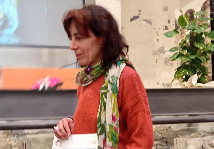 parigi narni tracce esposizione