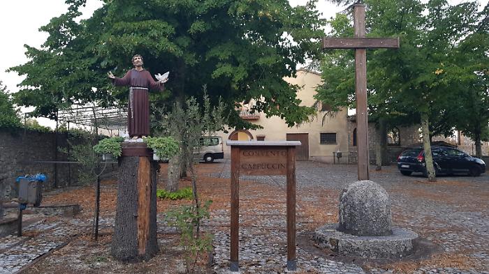 amelia ambiente comune cittadini