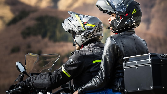 Assicurazioni moto, in Umbria premi in forte aumento: +20% in un anno. Perugia la provincia pi&ugrave; cara